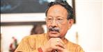 Former Uttarakhand CM Bhuvan Chandra Khanduri passes away