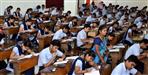 Uttarakhand Board Exam 2020 From Second March