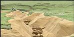 Uttarkashi forest dept Started restoring famous dayara bugyal