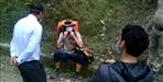 Police detains Ukrainian citizen at uttarkashi