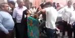 Girls beat up boy in Mussoorie