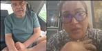 Rekha Arya and Husband Controversy Escalates