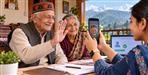 Senior Pensioners Can Now Submit Life Certificates from Home