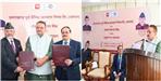 UPNL Employee in Accident Dependents Will Get 50 Lakh Rupees