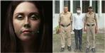 Graphic Era University Female Officer DeepFake Video Goes Viral