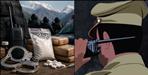 Uttarakhand Offers Rewards for Information on Drug Smugglers