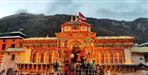 Badrinath Donation Scam 32 Days of CCTV Footage Missing