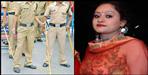 Nurse body found in Tehri Garhwal hotel room