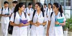 Nursing and paramedical admissions begin in Uttarakhand