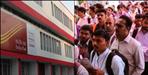 Dak Sewak Appointed in Uttarakhand Without Knowing Hindi