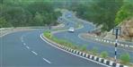 Dehradun Paonta Highway Accidents Rise