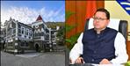 Nepalese people are buying land in Uttarakhand