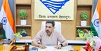 Dehradun Certificate Fraud Two Lekhpals Suspended