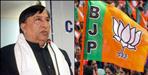 Uttarakhand Rajya Sabha Election 2026 BJP Naresh Bansal New Face