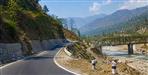 400 Rural Roads Await PMGSY Phase-4 Approval in Uttarakhand