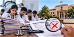 Uttarakhand NEET UG Documents of 370 MBBS Candidates Under Scrutiny