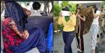 Dehradun Youth Detained After GMS Road Incident Involving Two Women