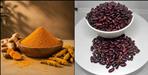 Uttarakhand Turmeric and Chakrata Rajma to Enter Canada and UAE