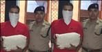 Foreign-Educated Man Arrested for Stealing Women Undergarments in Haldwani