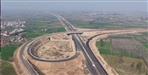 Delhi-Haridwar 6-Lane Road to Open Soon