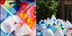 Plastic banned in Uttarakhand from July 1