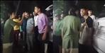 Karate Girl in Haldwani Beats Up Molesters