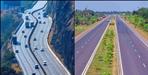 Dehradun-Rishikesh Highway Expansion Gets Green Focus