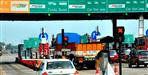 diesel vehicles to pay green entry cess via FASTag