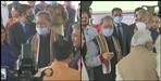 CM Tirath Singh Rawat Uttarakhand Cabinet Expansion