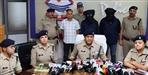 NEET UG MBBS Fake Certificate Scam 12 Suspects Under Investigation