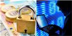 Cyber Thugs Defrauded Rs 92 Crore in Just 6 Months In Uttarakhand