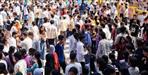 MBPG College Election 1 Crore Spent Only 4063 Votes