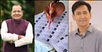 Uttarakhand Voter List Verification Notices Issued to Ministers MLAs and Offic