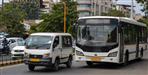 Dehradun RTA Meeting New Bus Routes and Tata Magic Expansion Under Review