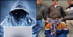 Cyber thug defrauded crores of rupees arrested