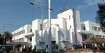 Uttarakhand Monsoon Session Likely by Early October
