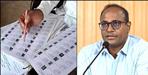 Uttarakhand Voter List Sees Major Change After SIR