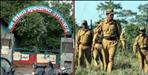 Uttarakhand Forest Guard Recruitment 171 Posts Proposed
