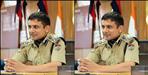 Drug smuggler arrested in dehradun