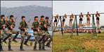 Agniveer Recruitment Physical Test to Begin from October 5