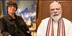 Saurabh Joshi Comment on PM Modi Post Goes Viral