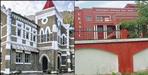 High Court Seeks UKSSSC Reply in Ex-Serviceman Recruitment Case