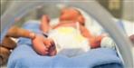 21-day-old baby dies in hospital in Dehradun
