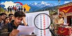 Uttarakhand GDS Recruitment 2026 Raises Questions Again