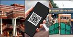 UKPSC Introduces QR Code for Easy Exam Centre Location