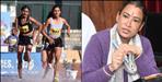 Uttarakhand Athletes Face Hurdles After Securing Out-of-Turn Jobs