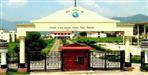 Garhwal University Reopens Admission Portal for UG and PG Students