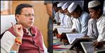 survey of madrasas in uttarakhand