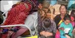 Pregnant Woman and Unborn Baby Die After Delay in Treatment