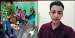 Kamlesh bhatt dead body can reach india on Sunday